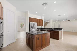 5044 SW St Creek Dr, Palm City, FL 34990 - Photo 31