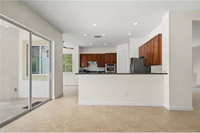 5044 SW Saint Creek Drive, Palm City, FL 34990 - Photo 29