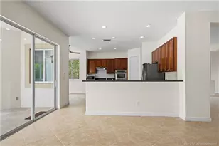 5044 SW St Creek Dr, Palm City, FL 34990 - Photo 29
