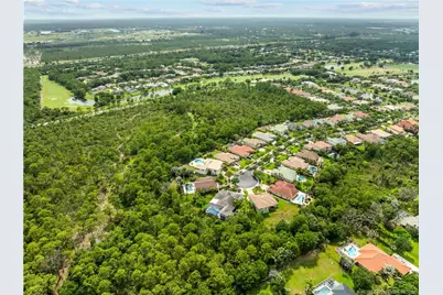 5044 SW Saint Creek Drive, Palm City, FL 34990 - Photo 7