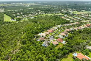 5044 SW St Creek Dr, Palm City, FL 34990 - Photo 7