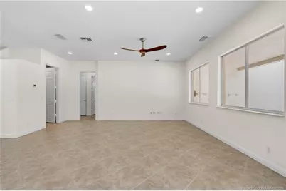 5044 SW Saint Creek Drive, Palm City, FL 34990 - Photo 23