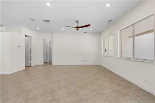 5044 SW St Creek Dr, Palm City, FL 34990 - Photo 23
