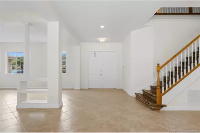 5044 SW Saint Creek Drive, Palm City, FL 34990 - Photo 13