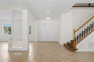 5044 SW St Creek Dr, Palm City, FL 34990 - Photo 13