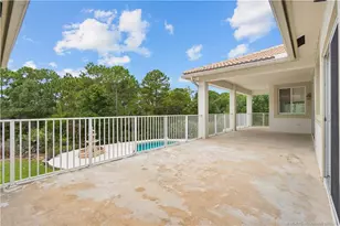 5044 SW St Creek Dr, Palm City, FL 34990 - Photo 59