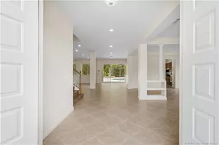 5044 SW St Creek Dr, Palm City, FL 34990 - Photo 11
