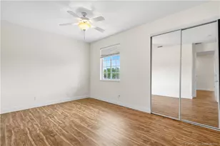 5044 SW St Creek Dr, Palm City, FL 34990 - Photo 45
