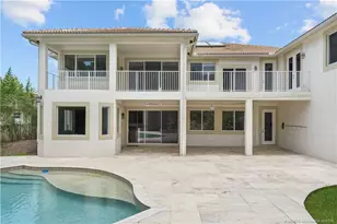5044 SW St Creek Dr, Palm City, FL 34990 - Photo 93