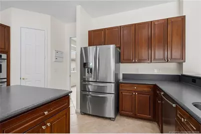 5044 SW Saint Creek Drive, Palm City, FL 34990 - Photo 33