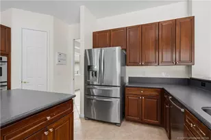 5044 SW St Creek Dr, Palm City, FL 34990 - Photo 33