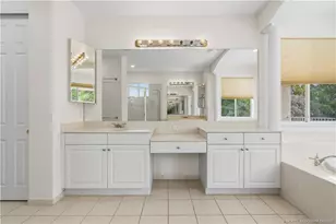 5044 SW St Creek Dr, Palm City, FL 34990 - Photo 89