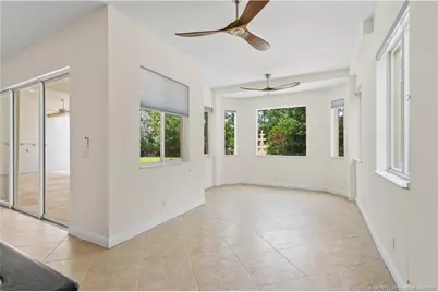 5044 SW Saint Creek Drive, Palm City, FL 34990 - Photo 37