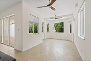 5044 SW St Creek Dr, Palm City, FL 34990 - Photo 37