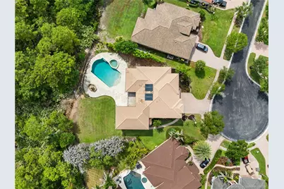 5044 SW Saint Creek Drive, Palm City, FL 34990 - Photo 5