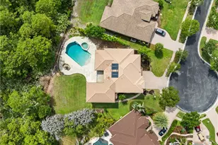 5044 SW St Creek Dr, Palm City, FL 34990 - Photo 5