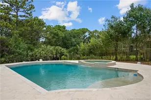 5044 SW St Creek Dr, Palm City, FL 34990 - Photo 95