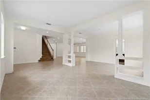 5044 SW St Creek Dr, Palm City, FL 34990 - Photo 17