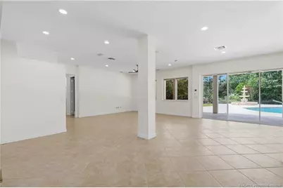 5044 SW Saint Creek Drive, Palm City, FL 34990 - Photo 19