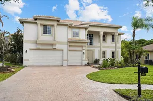 5044 SW St Creek Dr, Palm City, FL 34990 - Photo 3