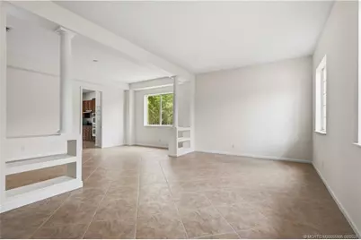 5044 SW Saint Creek Drive, Palm City, FL 34990 - Photo 15
