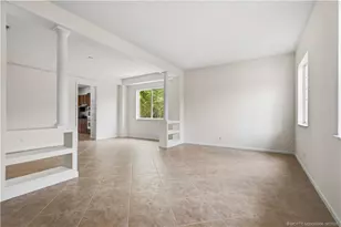 5044 SW St Creek Dr, Palm City, FL 34990 - Photo 15