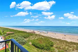 9490 S Ocean Dr, Jensen Beach, FL 34957 - Photo 35