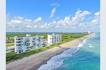 9490 S Ocean Drive #410, Jensen Beach, FL 34957 - Photo 41