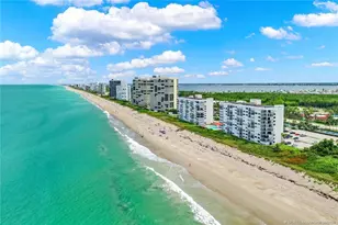9490 S Ocean Dr, Jensen Beach, FL 34957 - Photo 5