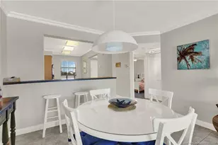 9490 S Ocean Dr, Jensen Beach, FL 34957 - Photo 17