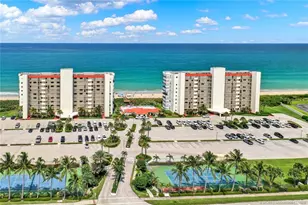 9490 S Ocean Dr, Jensen Beach, FL 34957 - Photo 9