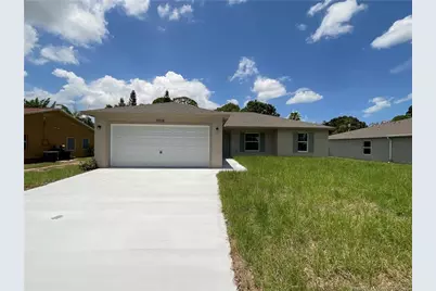 7008 Salerno Road, Fort Pierce, FL 34951 - Photo 1