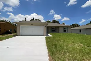 7008 Salerno Rd, Fort Pierce, FL 34951 - Photo 1