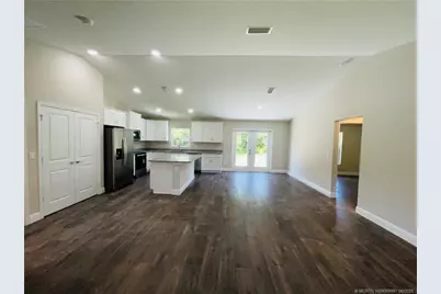 7008 Salerno Road, Fort Pierce, FL 34951 - Photo 3
