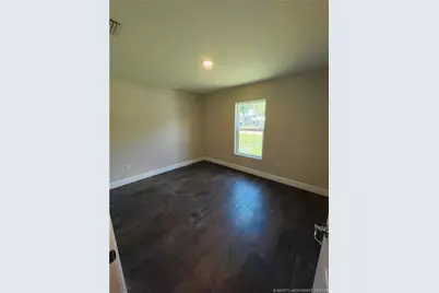 7008 Salerno Road, Fort Pierce, FL 34951 - Photo 7