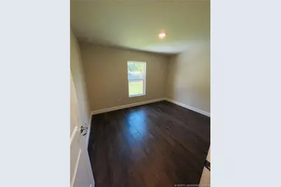 7008 Salerno Road, Fort Pierce, FL 34951 - Photo 9