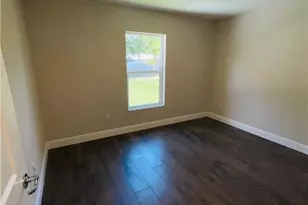 7008 Salerno Rd, Fort Pierce, FL 34951 - Photo 9