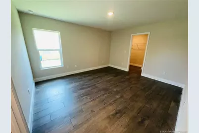 7008 Salerno Road, Fort Pierce, FL 34951 - Photo 5
