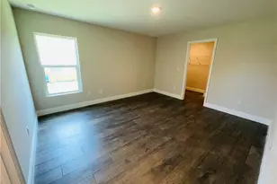 7008 Salerno Rd, Fort Pierce, FL 34951 - Photo 5