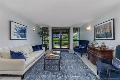 3792 NE Ocean Boulevard #111N, Jensen Beach, FL 34957 - Photo 53
