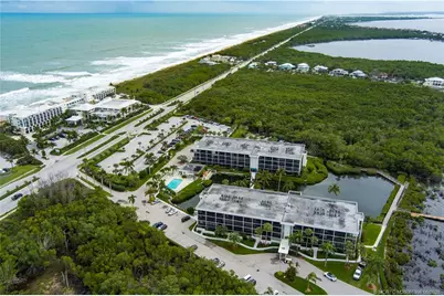 3792 NE Ocean Boulevard #111N, Jensen Beach, FL 34957 - Photo 45