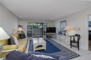 3792 NE Ocean Blvd, Jensen Beach, FL 34957 - Photo 5