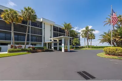 3792 NE Ocean Boulevard #111N, Jensen Beach, FL 34957 - Photo 49