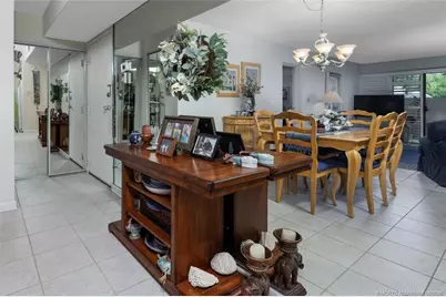 3792 NE Ocean Boulevard #111N, Jensen Beach, FL 34957 - Photo 11