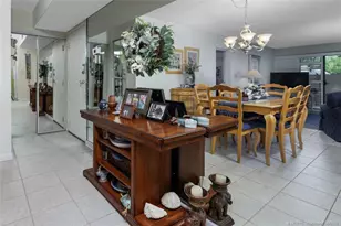 3792 NE Ocean Blvd, Jensen Beach, FL 34957 - Photo 11