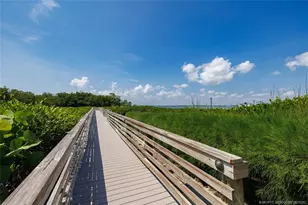3792 NE Ocean Blvd, Jensen Beach, FL 34957 - Photo 69
