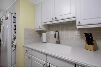 3792 NE Ocean Boulevard #111N, Jensen Beach, FL 34957 - Photo 15