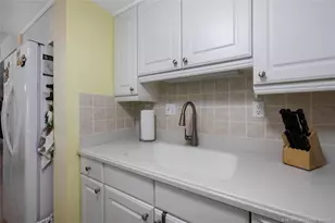 3792 NE Ocean Blvd, Jensen Beach, FL 34957 - Photo 15