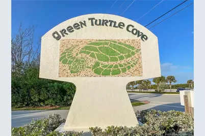 3792 NE Ocean Boulevard #111N, Jensen Beach, FL 34957 - Photo 3