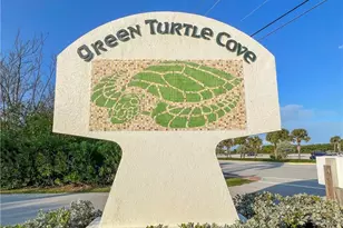 3792 NE Ocean Blvd, Jensen Beach, FL 34957 - Photo 3